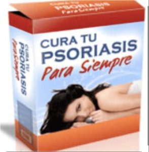cura la psoriasis para siempre