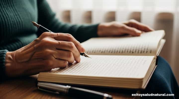 Relatos de sabiduría después de los 60